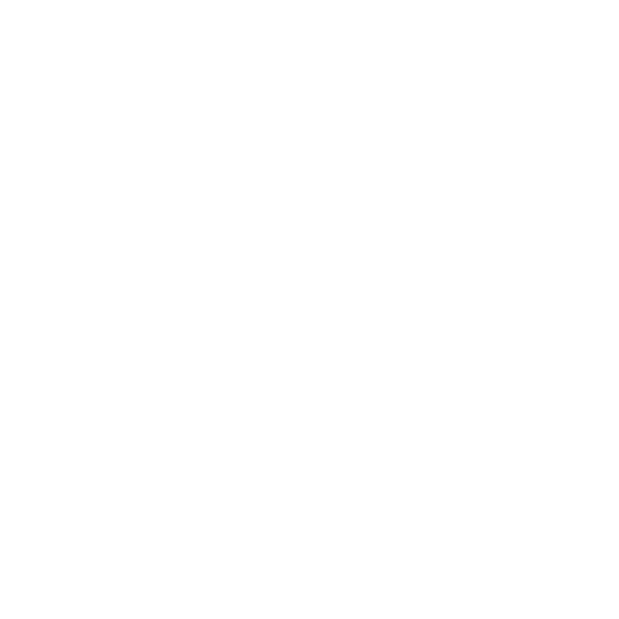 BOMPAN Group