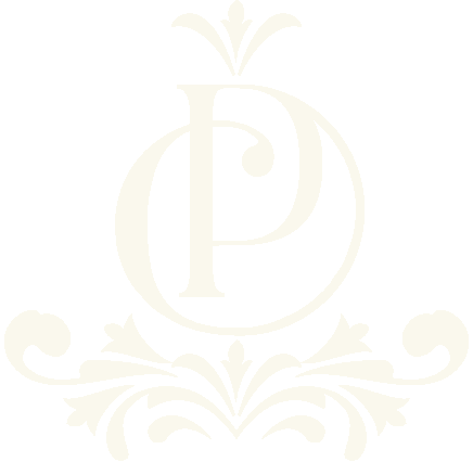 Osteria Pontina