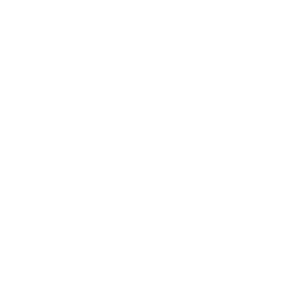 PiaveLab