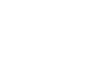 Un Sacco Pulito
