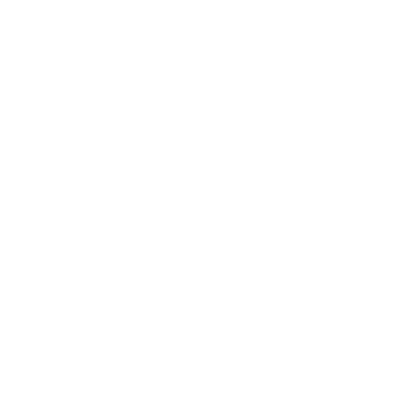 Zurich